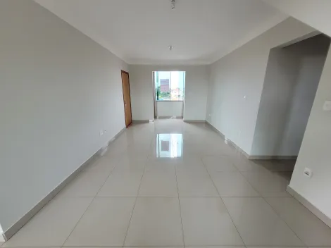 imagem 3 - Apartamento para locação no bairro Brasil. imagem 3 - Apartamento para locação no bairro Brasil.