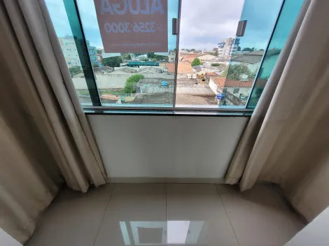 imagem 5 - Apartamento para locação no bairro Brasil. imagem 5 - Apartamento para locação no bairro Brasil.