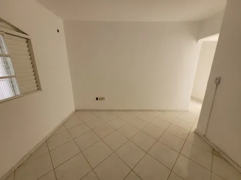 imagem 5 - Casa Comercial Para Venda No Bairro Cazeca imagem 5 - Casa Comercial Para Venda No Bairro Cazeca