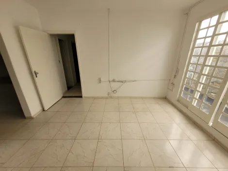 imagem 4 - Casa Comercial Para Venda No Bairro Cazeca imagem 4 - Casa Comercial Para Venda No Bairro Cazeca