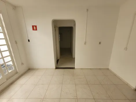 imagem 3 - Casa Comercial Para Venda No Bairro Cazeca imagem 3 - Casa Comercial Para Venda No Bairro Cazeca
