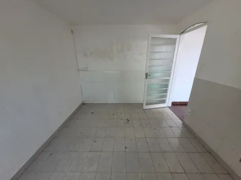 imagem 2 - Casa Comercial Para Venda No Bairro Cazeca imagem 2 - Casa Comercial Para Venda No Bairro Cazeca