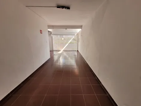 imagem 1 - Casa Comercial Para Venda No Bairro Cazeca imagem 1 - Casa Comercial Para Venda No Bairro Cazeca