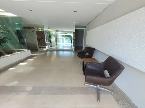 imagem 1 - Apartamento para locação  e venda no bairro Osvaldo Rezende. imagem 1 - Apartamento para locação  e venda no bairro Osvaldo Rezende.