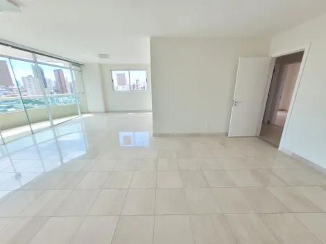 imagem 4 - Apartamento para locação  e venda no bairro Osvaldo Rezende. imagem 4 - Apartamento para locação  e venda no bairro Osvaldo Rezende.
