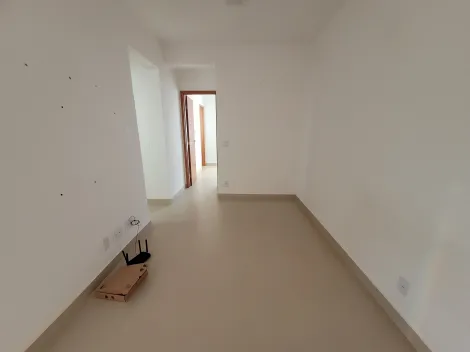 imagem 3 - Apartamento para locação no bairro Santa Mônica imagem 3 - Apartamento para locação no bairro Santa Mônica