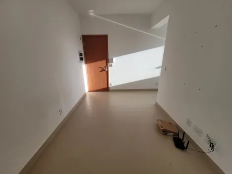 imagem 4 - Apartamento para locação no bairro Santa Mônica imagem 4 - Apartamento para locação no bairro Santa Mônica