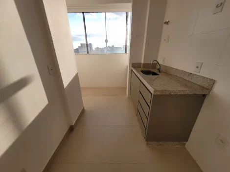 imagem 5 - Apartamento para locação no bairro Santa Mônica imagem 5 - Apartamento para locação no bairro Santa Mônica