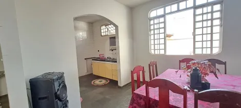 imagem 5 - Casa para venda no bairro Vigilato Pereira imagem 5 - Casa para venda no bairro Vigilato Pereira
