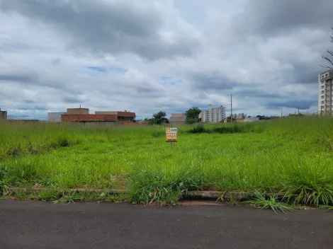 Terreno à venda no bairro Portal do Vale l.