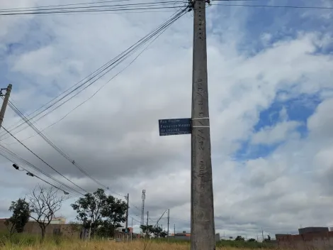 imagem 3 - Terreno à venda no bairro Portal do Vale l. imagem 3 - Terreno à venda no bairro Portal do Vale l.