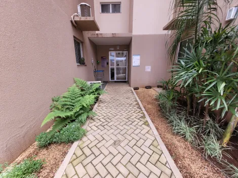 imagem 2 - Apartamento para locação no bairro Jardim Inconfidência. imagem 2 - Apartamento para locação no bairro Jardim Inconfidência.