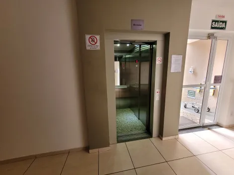 imagem 3 - Apartamento para locação no bairro Jardim Inconfidência. imagem 3 - Apartamento para locação no bairro Jardim Inconfidência.