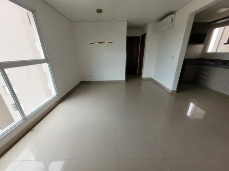 imagem 4 - Apartamento para locação no bairro Jardim Inconfidência. imagem 4 - Apartamento para locação no bairro Jardim Inconfidência.