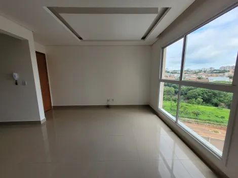 imagem 5 - Apartamento para locação no bairro Jardim Inconfidência. imagem 5 - Apartamento para locação no bairro Jardim Inconfidência.