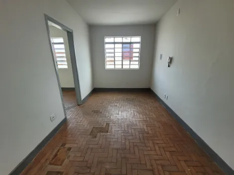 imagem 3 - Sobrado para locação no bairro Martins imagem 3 - Sobrado para locação no bairro Martins
