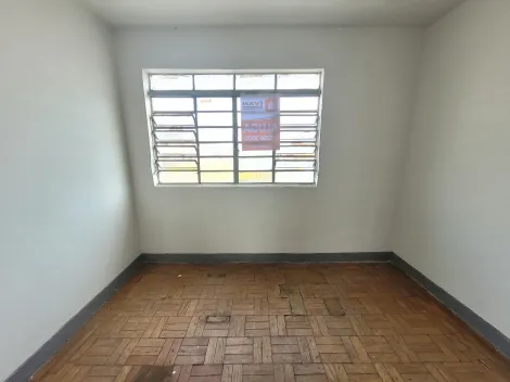imagem 5 - Sobrado para locação no bairro Martins imagem 5 - Sobrado para locação no bairro Martins