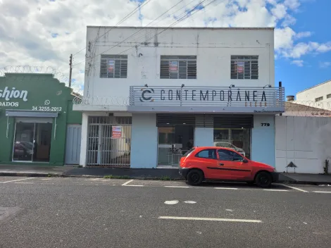 imagem 1 - Sobrado para locação no bairro Martins imagem 1 - Sobrado para locação no bairro Martins