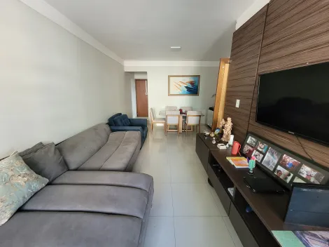 imagem 2 - Apartamento Para Venda No Bairro Santa Mônica imagem 2 - Apartamento Para Venda No Bairro Santa Mônica