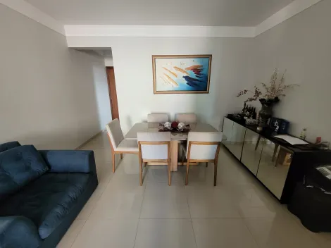 imagem 4 - Apartamento Para Venda No Bairro Santa Mônica imagem 4 - Apartamento Para Venda No Bairro Santa Mônica