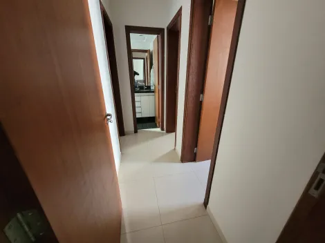 imagem 5 - Apartamento Para Venda No Bairro Santa Mônica imagem 5 - Apartamento Para Venda No Bairro Santa Mônica