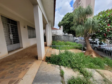 imagem 3 - Casa para locação no bairro Centro imagem 3 - Casa para locação no bairro Centro