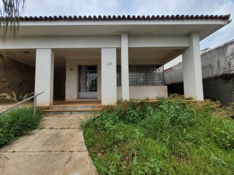 imagem 2 - Casa para locação no bairro Centro imagem 2 - Casa para locação no bairro Centro