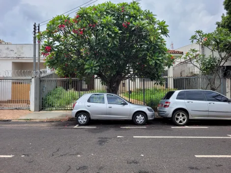 imagem 1 - Casa para locação no bairro Centro imagem 1 - Casa para locação no bairro Centro