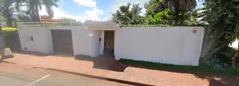imagem 1 - Casa Comercial para locação no Bairro Cidade Jardim imagem 1 - Casa Comercial para locação no Bairro Cidade Jardim