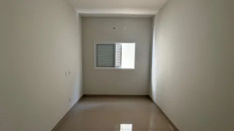 imagem 4 - Casa para locação e venda no bairro Grand Ville. imagem 4 - Casa para locação e venda no bairro Grand Ville.