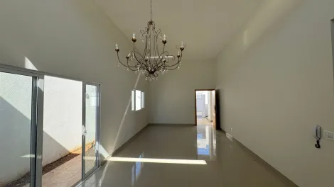 imagem 2 - Casa para locação e venda no bairro Grand Ville. imagem 2 - Casa para locação e venda no bairro Grand Ville.