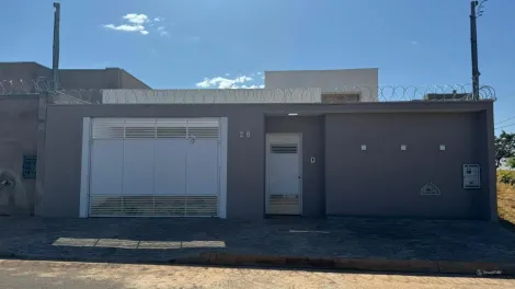 imagem 1 - Casa para locação e venda no bairro Grand Ville. imagem 1 - Casa para locação e venda no bairro Grand Ville.