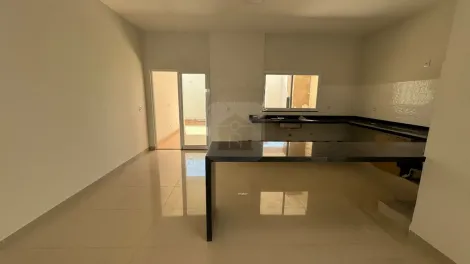 imagem 3 - Casa para locação e venda no bairro Grand Ville. imagem 3 - Casa para locação e venda no bairro Grand Ville.