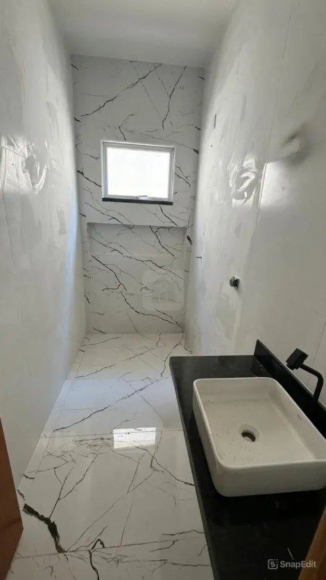 imagem 5 - Casa para locação e venda no bairro Grand Ville. imagem 5 - Casa para locação e venda no bairro Grand Ville.