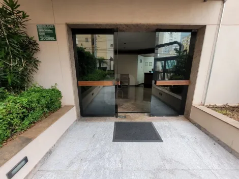 imagem 2 - Apartamento para locação e venda no bairro Fundinho. imagem 2 - Apartamento para locação e venda no bairro Fundinho.