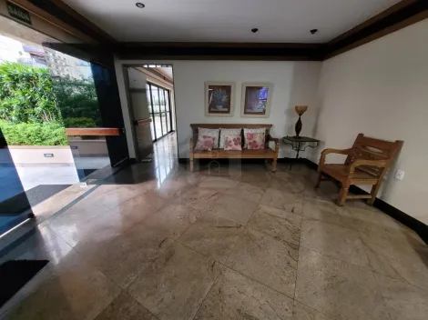imagem 3 - Apartamento para locação e venda no bairro Fundinho. imagem 3 - Apartamento para locação e venda no bairro Fundinho.