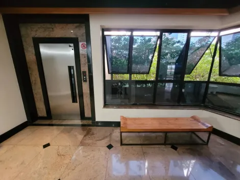 imagem 4 - Apartamento para locação e venda no bairro Fundinho. imagem 4 - Apartamento para locação e venda no bairro Fundinho.