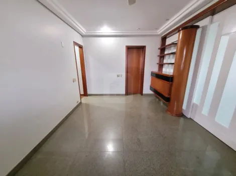 imagem 5 - Apartamento para locação e venda no bairro Fundinho. imagem 5 - Apartamento para locação e venda no bairro Fundinho.