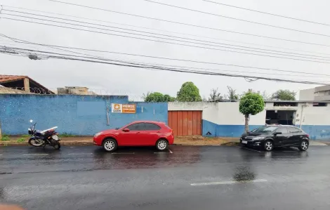 imagem 1 - Terreno - Padrão imagem 1 - Terreno - Padrão