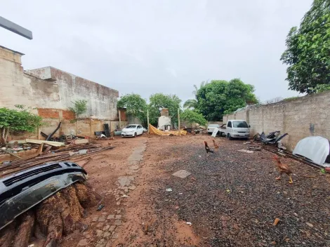 imagem 2 - Terreno - Padrão imagem 2 - Terreno - Padrão