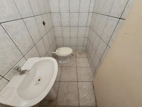 imagem 5 - Loja comercial para locação no bairro Martins imagem 5 - Loja comercial para locação no bairro Martins