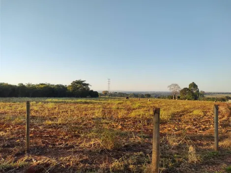 imagem 4 - Terreno - Área imagem 4 - Terreno - Área