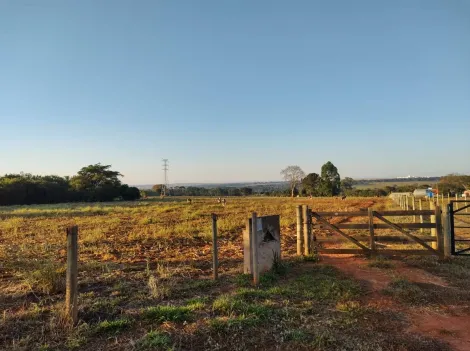 imagem 1 - Terreno - Área imagem 1 - Terreno - Área