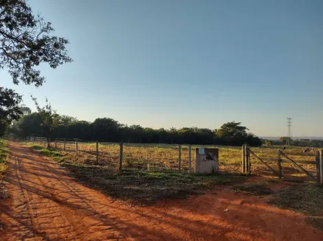 imagem 2 - Terreno - Área imagem 2 - Terreno - Área