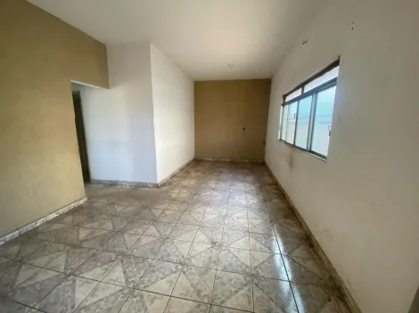 imagem 3 - Casa - Padrão imagem 3 - Casa - Padrão