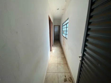 imagem 4 - Casa - Padrão imagem 4 - Casa - Padrão
