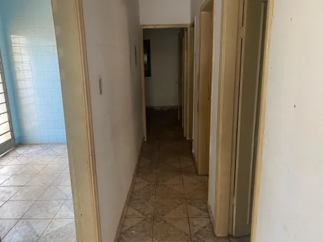 imagem 5 - Casa - Padrão imagem 5 - Casa - Padrão