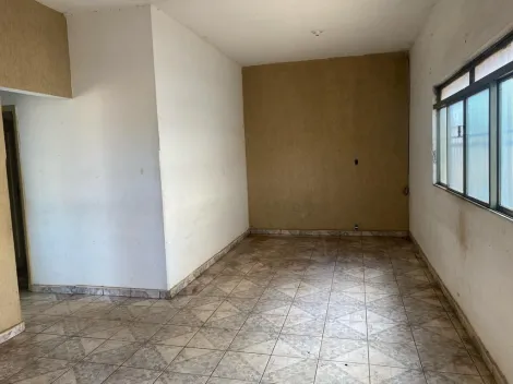 imagem 1 - Casa - Padrão imagem 1 - Casa - Padrão