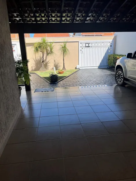 imagem 3 - Casa - Padrão imagem 3 - Casa - Padrão