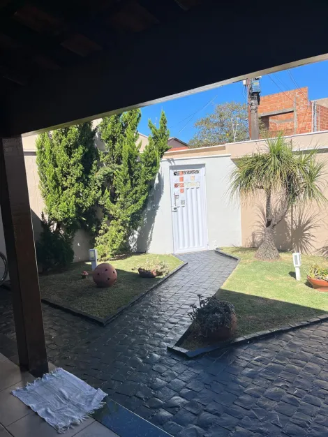 imagem 1 - Casa - Padrão imagem 1 - Casa - Padrão